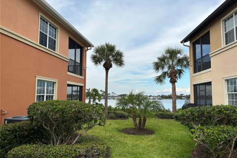 Copropriété à louer à Bradenton, Floride: 3 chambres, 216.65 m2 № 1772902 - photo 3