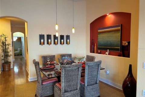 Copropriété à louer à Bradenton, Floride: 3 chambres, 216.65 m2 № 1772902 - photo 12