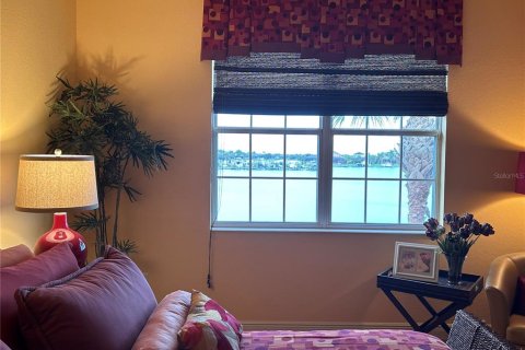 Copropriété à louer à Bradenton, Floride: 3 chambres, 216.65 m2 № 1772902 - photo 22