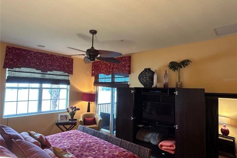 Copropriété à louer à Bradenton, Floride: 3 chambres, 216.65 m2 № 1772902 - photo 19