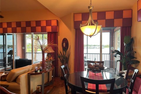 Copropriété à louer à Bradenton, Floride: 3 chambres, 216.65 m2 № 1772902 - photo 14