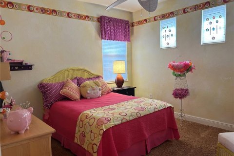 Copropriété à louer à Bradenton, Floride: 3 chambres, 216.65 m2 № 1772902 - photo 30