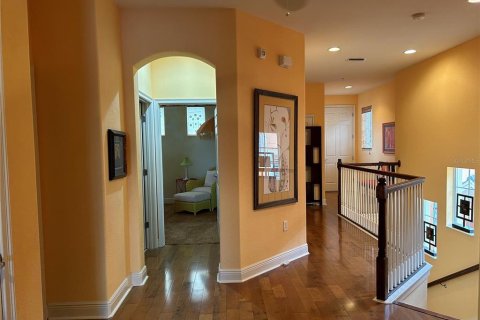 Copropriété à louer à Bradenton, Floride: 3 chambres, 216.65 m2 № 1772902 - photo 5
