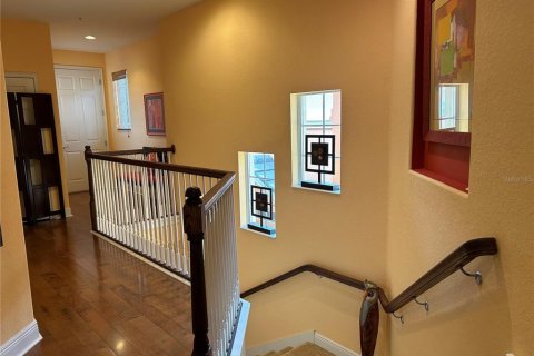 Copropriété à louer à Bradenton, Floride: 3 chambres, 216.65 m2 № 1772902 - photo 4