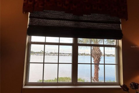 Copropriété à louer à Bradenton, Floride: 3 chambres, 216.65 m2 № 1772902 - photo 23