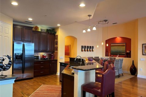 Copropriété à louer à Bradenton, Floride: 3 chambres, 216.65 m2 № 1772902 - photo 9