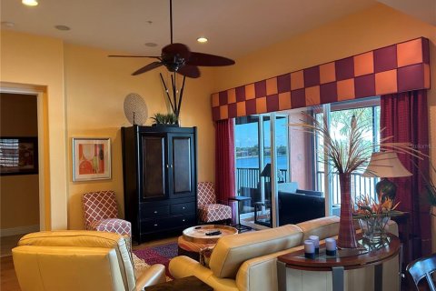Copropriété à louer à Bradenton, Floride: 3 chambres, 216.65 m2 № 1772902 - photo 15