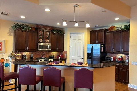 Copropriété à louer à Bradenton, Floride: 3 chambres, 216.65 m2 № 1772902 - photo 10