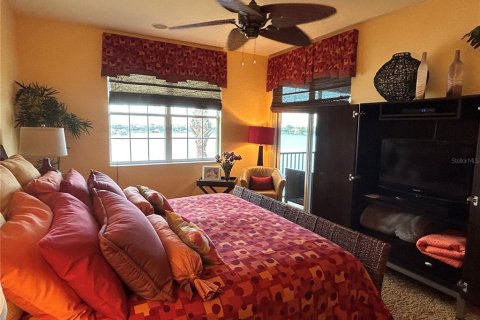 Copropriété à louer à Bradenton, Floride: 3 chambres, 216.65 m2 № 1772902 - photo 20