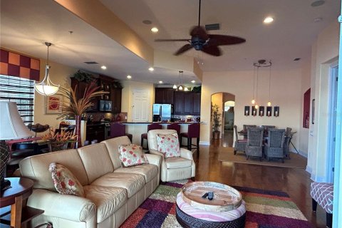 Copropriété à louer à Bradenton, Floride: 3 chambres, 216.65 m2 № 1772902 - photo 16