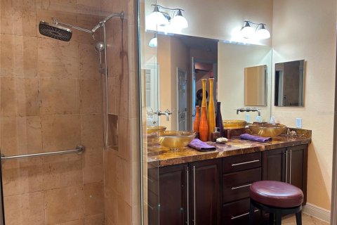Copropriété à louer à Bradenton, Floride: 3 chambres, 216.65 m2 № 1772902 - photo 27