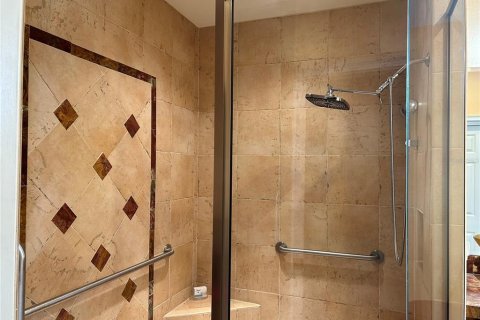 Copropriété à louer à Bradenton, Floride: 3 chambres, 216.65 m2 № 1772902 - photo 26