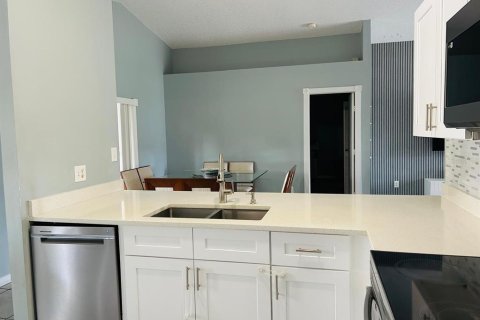 Villa ou maison à vendre à Orlando, Floride: 3 chambres, 115.57 m2 № 2427381 - photo 9