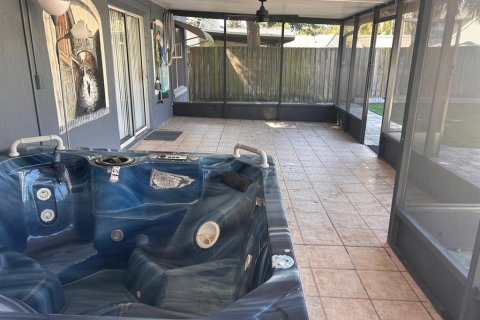 Villa ou maison à vendre à Orlando, Floride: 3 chambres, 115.57 m2 № 2427381 - photo 19
