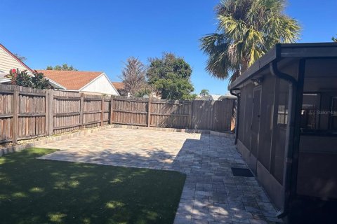 Villa ou maison à vendre à Orlando, Floride: 3 chambres, 115.57 m2 № 2427381 - photo 24
