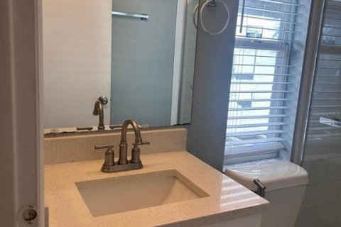 Villa ou maison à vendre à Orlando, Floride: 3 chambres, 115.57 m2 № 2427381 - photo 13