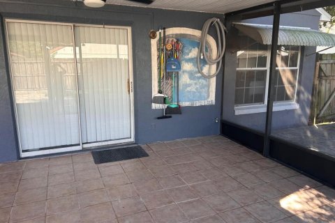 Villa ou maison à vendre à Orlando, Floride: 3 chambres, 115.57 m2 № 2427381 - photo 20
