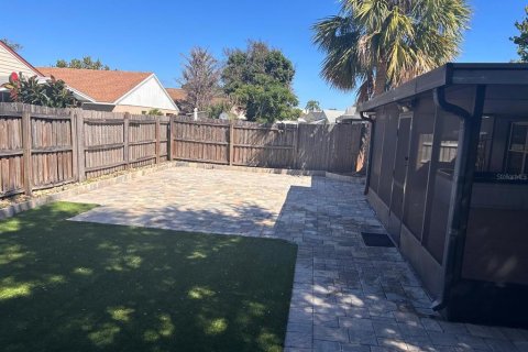 Villa ou maison à vendre à Orlando, Floride: 3 chambres, 115.57 m2 № 2427381 - photo 26