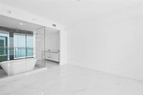 Condominio en alquiler en Miami, Florida, 1 dormitorio № 1926149 - foto 7