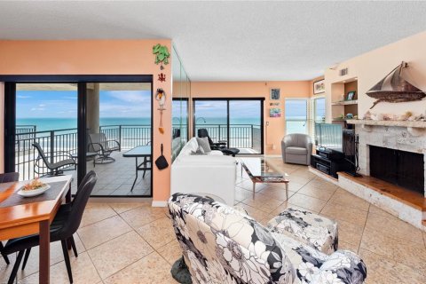 Condominio en venta en New Smyrna Beach, Florida, 2 dormitorios, 135.64 m2 № 1787452 - foto 5