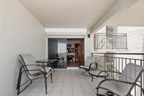 Condominio en venta en New Smyrna Beach, Florida, 2 dormitorios, 135.64 m2 № 1787452 - foto 26