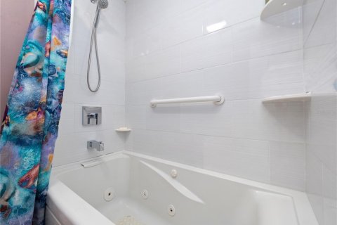 Condominio en venta en New Smyrna Beach, Florida, 2 dormitorios, 135.64 m2 № 1787452 - foto 24