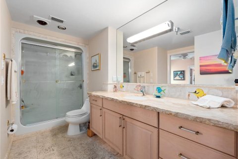Condominio en venta en New Smyrna Beach, Florida, 2 dormitorios, 135.64 m2 № 1787452 - foto 16