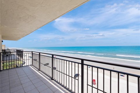 Condominio en venta en New Smyrna Beach, Florida, 2 dormitorios, 135.64 m2 № 1787452 - foto 28