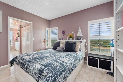 Condominio en venta en New Smyrna Beach, Florida, 2 dormitorios, 135.64 m2 № 1787452 - foto 20