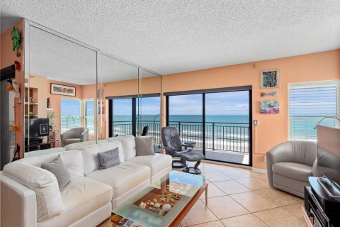 Condominio en venta en New Smyrna Beach, Florida, 2 dormitorios, 135.64 m2 № 1787452 - foto 8
