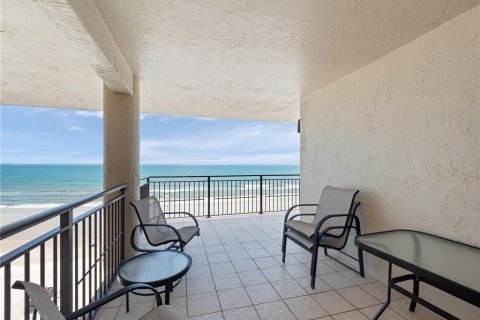 Condominio en venta en New Smyrna Beach, Florida, 2 dormitorios, 135.64 m2 № 1787452 - foto 25