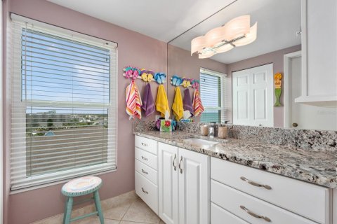 Condominio en venta en New Smyrna Beach, Florida, 2 dormitorios, 135.64 m2 № 1787452 - foto 22