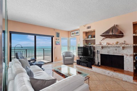 Condominio en venta en New Smyrna Beach, Florida, 2 dormitorios, 135.64 m2 № 1787452 - foto 7