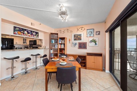 Condominio en venta en New Smyrna Beach, Florida, 2 dormitorios, 135.64 m2 № 1787452 - foto 10
