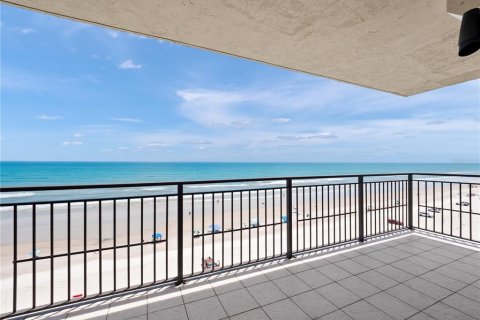 Condominio en venta en New Smyrna Beach, Florida, 2 dormitorios, 135.64 m2 № 1787452 - foto 30