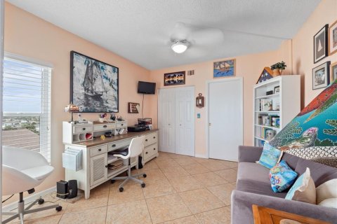 Condominio en venta en New Smyrna Beach, Florida, 2 dormitorios, 135.64 m2 № 1787452 - foto 14