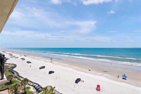 Condominio en venta en New Smyrna Beach, Florida, 2 dormitorios, 135.64 m2 № 1787452 - foto 27