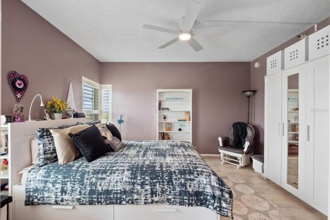 Condominio en venta en New Smyrna Beach, Florida, 2 dormitorios, 135.64 m2 № 1787452 - foto 19