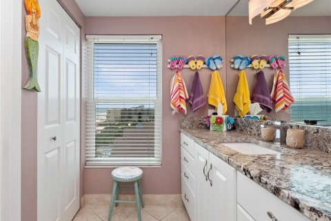 Condominio en venta en New Smyrna Beach, Florida, 2 dormitorios, 135.64 m2 № 1787452 - foto 21