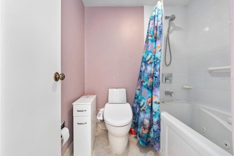 Condominio en venta en New Smyrna Beach, Florida, 2 dormitorios, 135.64 m2 № 1787452 - foto 23