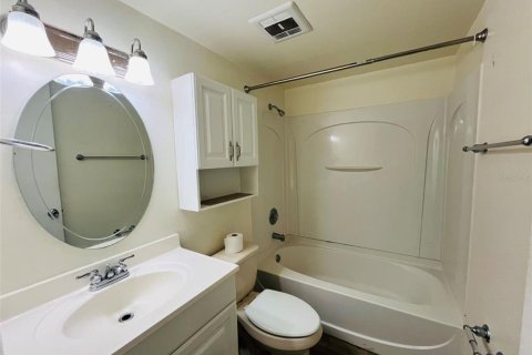 Купить кондоминиум в Винтер-Парк, Флорида 4 комнаты, 94.76м2, № 1776732 - фото 9