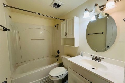 Купить кондоминиум в Винтер-Парк, Флорида 4 комнаты, 94.76м2, № 1776732 - фото 12