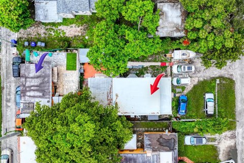 Commercial property in Hollywood, Florida 196.3 sq.m. № 1986719 - photo 24