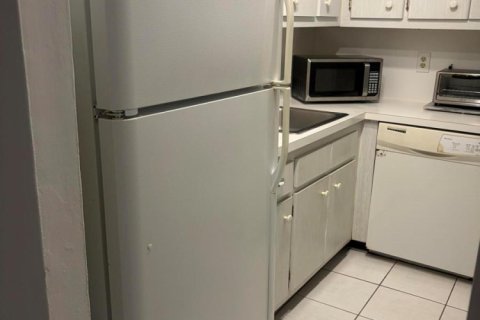Condo in Fort Lauderdale, Florida, 2 bedrooms  № 2399951