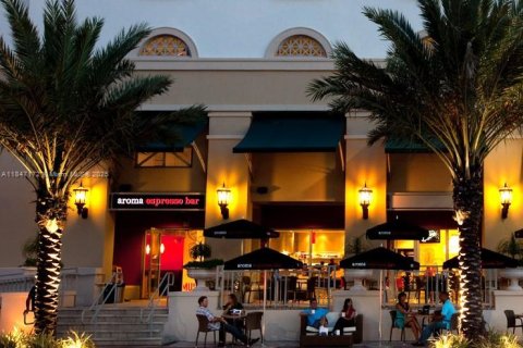 Condominio en alquiler en Sunny Isles Beach, Florida, 3 dormitorios, 134.52 m2 № 1845781 - foto 18