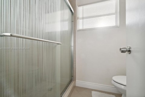 Touwnhouse à vendre à Sunrise, Floride: 3 chambres, 144.56 m2 № 1867016 - photo 27