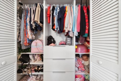 Touwnhouse à vendre à Sunrise, Floride: 3 chambres, 144.56 m2 № 1867016 - photo 19