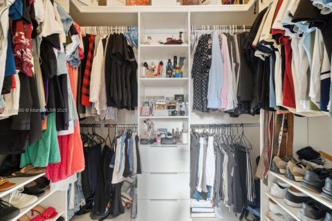 Touwnhouse à vendre à Sunrise, Floride: 3 chambres, 144.56 m2 № 1867016 - photo 26