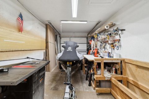 Touwnhouse à vendre à Sunrise, Floride: 3 chambres, 144.56 m2 № 1867016 - photo 29