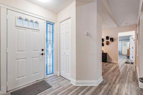 House in Clearwater, Florida 2 bedrooms, 127 sq.m. № 1894708 - photo 6